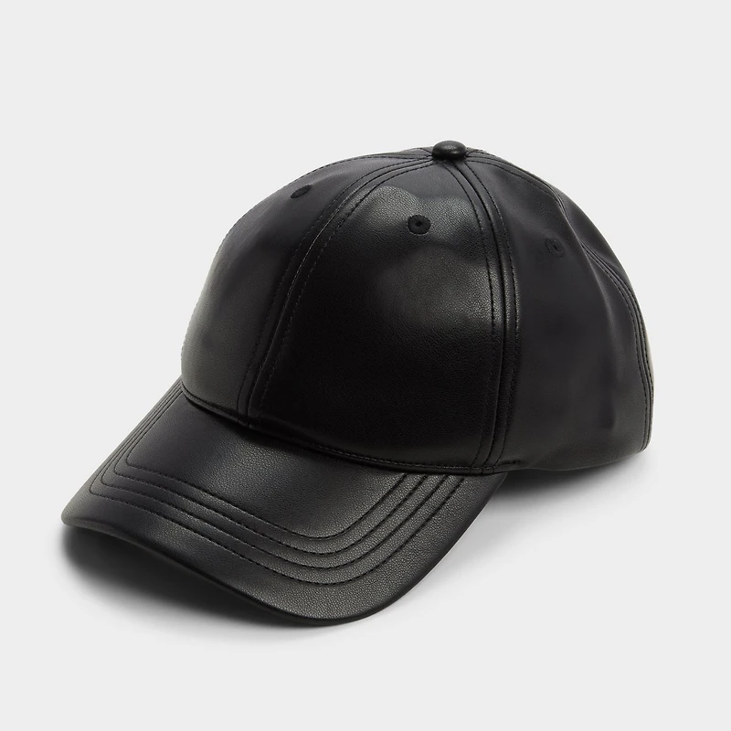 Noemmie Black Women's Hats | ALDO Canada
