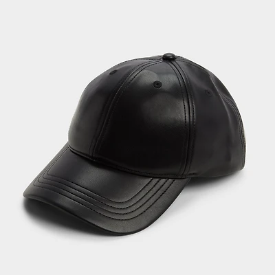 Noemmie Black Women's Hats | ALDO Canada