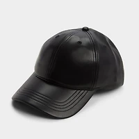 Noemmie Black Women's Hats | ALDO Canada