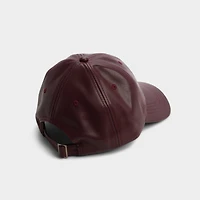 Noemmie Bordo Femmes Chapeaux | ALDO Canada