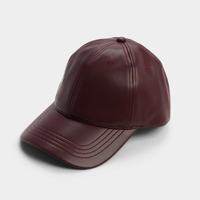 Noemmie Bordo Femmes Chapeaux | ALDO Canada