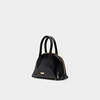 Novallie Black Overflow Women's Top Handle Bags | ALDO Canada