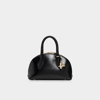 Novallie Black Overflow Women's Top Handle Bags | ALDO Canada