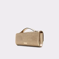 Novie Or Femmes Pochettes | ALDO Canada