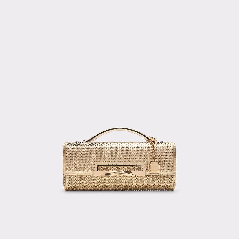 Novie Or Femmes Pochettes | ALDO Canada