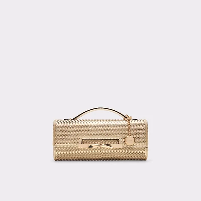 Novie Or Femmes Pochettes | ALDO Canada