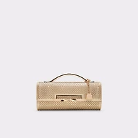 Novie Or Femmes Pochettes | ALDO Canada