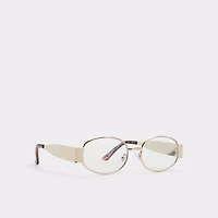 Nulin Gold Women's Round | ALDO Canada
