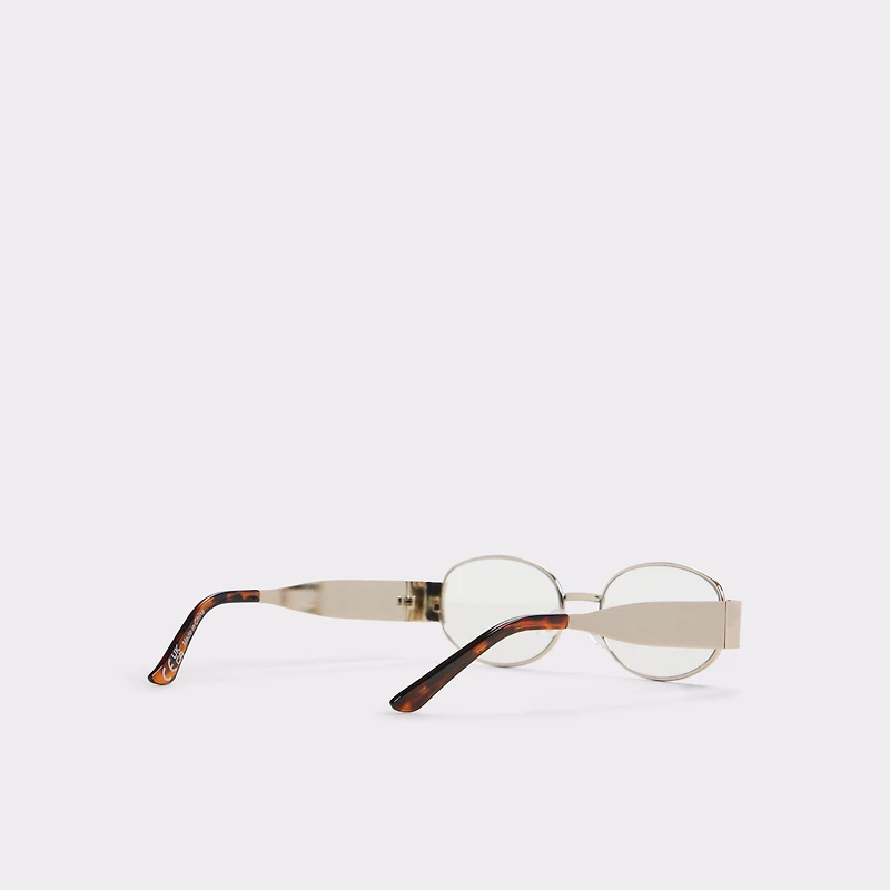 Nulin Gold Women's Round | ALDO Canada