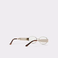 Nulin Gold Women's Round | ALDO Canada
