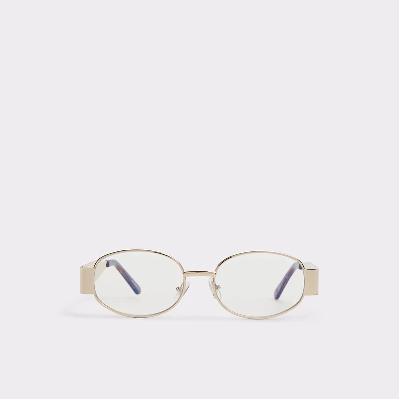 Nulin Gold Women's Round | ALDO Canada