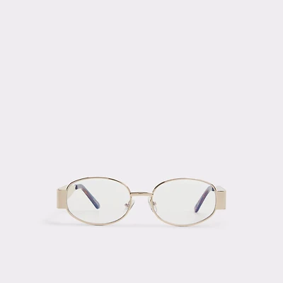 Nulin Gold Women's Round | ALDO Canada