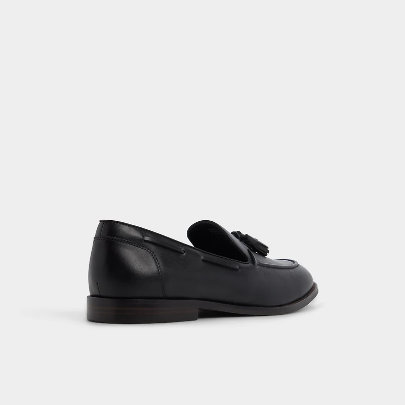 Nunez Autre Noir Hommes Chaussures habillées | ALDO Canada