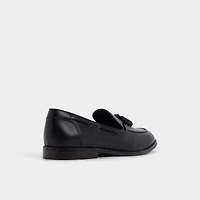 Nunez Autre Noir Hommes Chaussures habillées | ALDO Canada