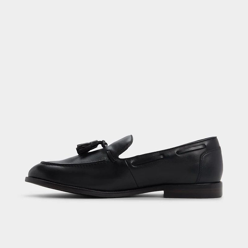 Nunez Autre Noir Hommes Chaussures habillées | ALDO Canada