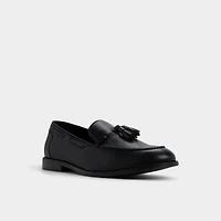 Nunez Autre Noir Hommes Chaussures habillées | ALDO Canada