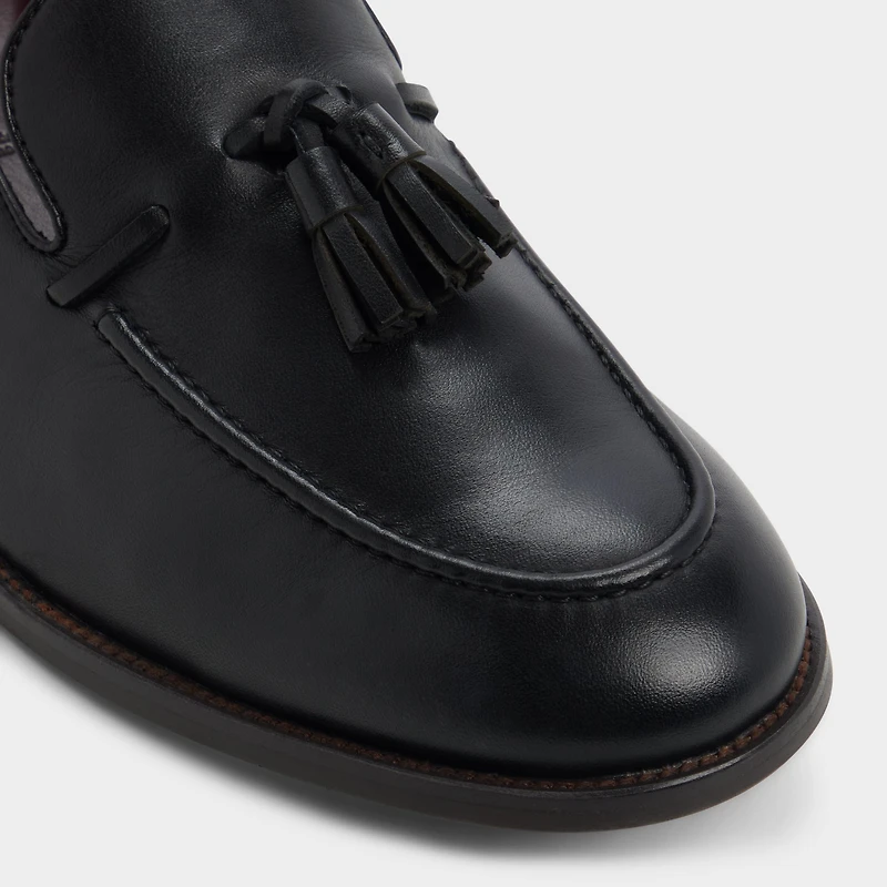 Nunez Autre Noir Hommes Chaussures habillées | ALDO Canada