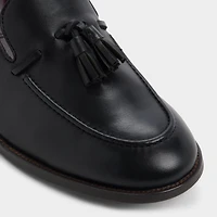 Nunez Autre Noir Hommes Chaussures habillées | ALDO Canada