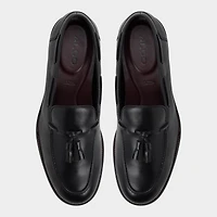 Nunez Autre Noir Hommes Chaussures habillées | ALDO Canada