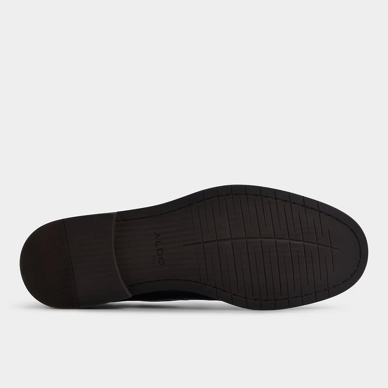 Nunez Autre Noir Hommes Chaussures habillées | ALDO Canada
