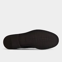 Nunez Autre Noir Hommes Chaussures habillées | ALDO Canada
