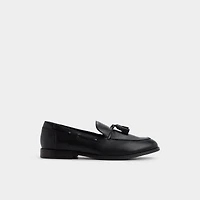 Nunez Autre Noir Hommes Chaussures habillées | ALDO Canada