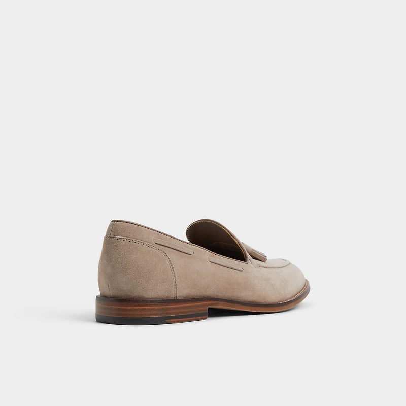 Nunez Autre Marron Hommes Chaussures habillées | ALDO Canada