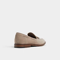 Nunez Autre Marron Hommes Chaussures habillées | ALDO Canada