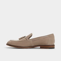 Nunez Other Brown Men's Dress Shoes | ALDO Canada