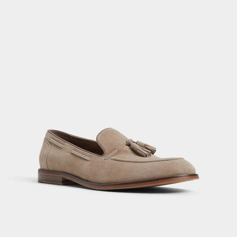 Nunez Autre Marron Hommes Chaussures habillées | ALDO Canada