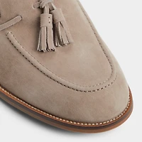 Nunez Autre Marron Hommes Chaussures habillées | ALDO Canada