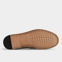 Nunez Autre Marron Hommes Chaussures habillées | ALDO Canada