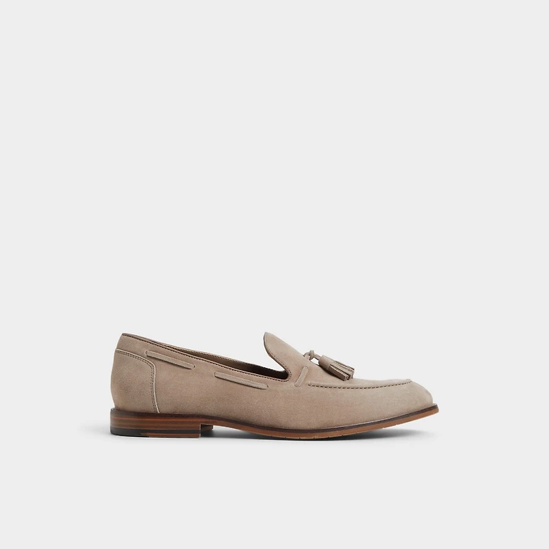 Nunez Autre Marron Hommes Chaussures habillées | ALDO Canada