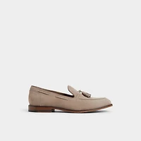 Nunez Autre Marron Hommes Chaussures habillées | ALDO Canada