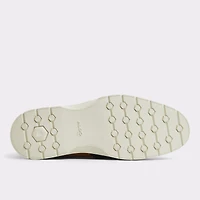 Odis Medium Brown Men's Casual Shoes | ALDO Canada