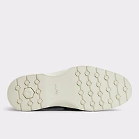 Odis Navy Men's Casual Shoes | ALDO Canada
