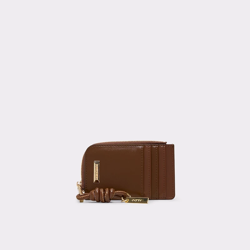 Oledrimas Brown Women's Wallets | ALDO Canada