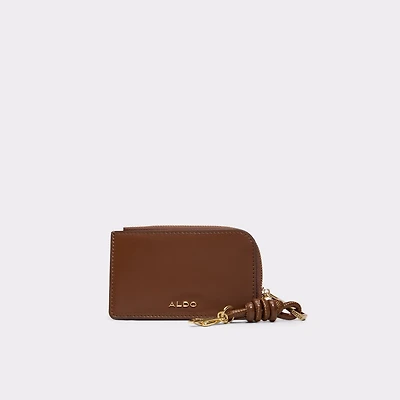 Oledrimas Brown Women's Wallets | ALDO Canada