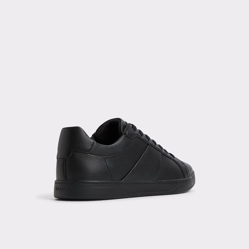 Ozzy Other Black Men's Low top | ALDO Canada