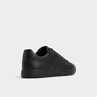 Ozzy Other Black Men's Low top | ALDO Canada
