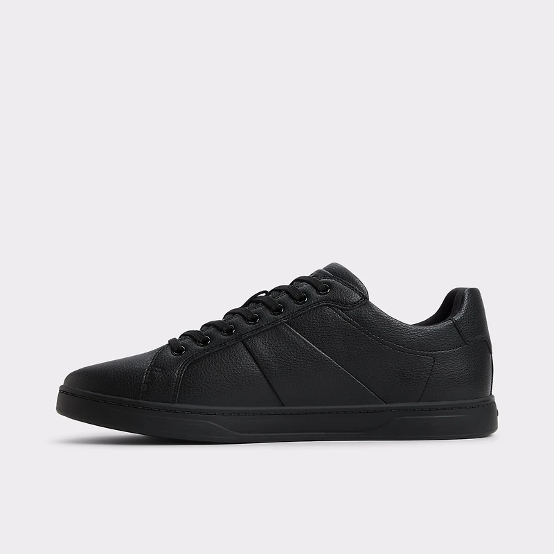 Ozzy Other Black Men's Low top | ALDO Canada