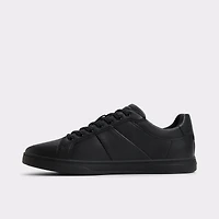 Ozzy Other Black Men's Low top | ALDO Canada