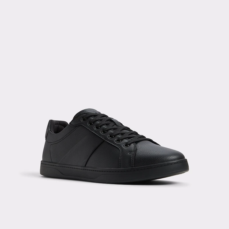 Ozzy Other Black Men's Low top | ALDO US