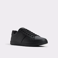 Ozzy Other Black Men's Low top | ALDO US