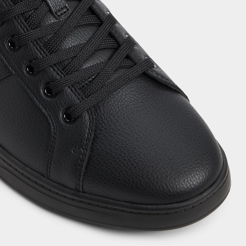 Ozzy Autre Noir Hommes Sneakers bas | ALDO Canada