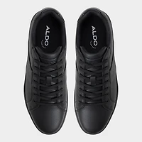 Ozzy Autre Noir Hommes Sneakers bas | ALDO Canada