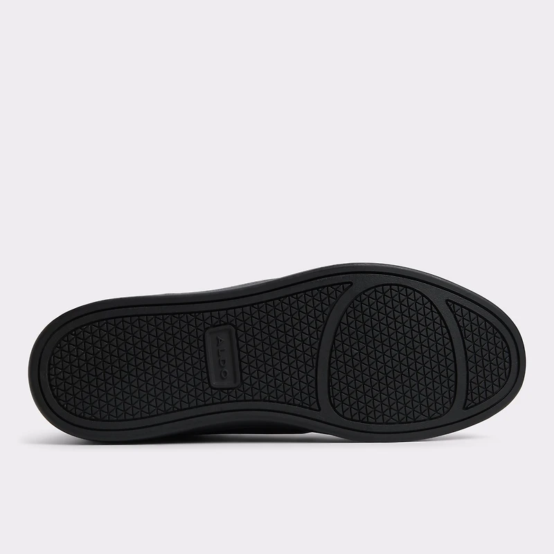 Ozzy Other Black Men's Low top | ALDO Canada