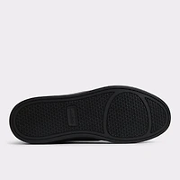 Ozzy Other Black Men's Low top | ALDO Canada
