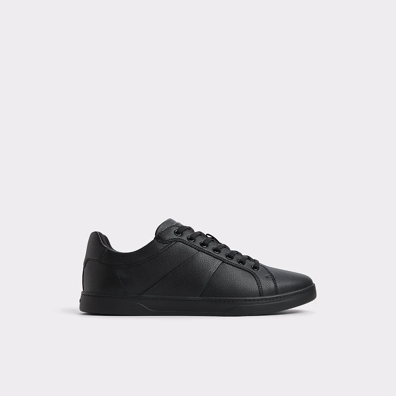 Ozzy Other Black Men's Low top | ALDO US