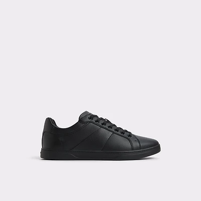 Ozzy Other Black Men's Low top | ALDO US